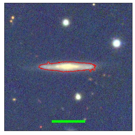 2109_082.0_contour_i