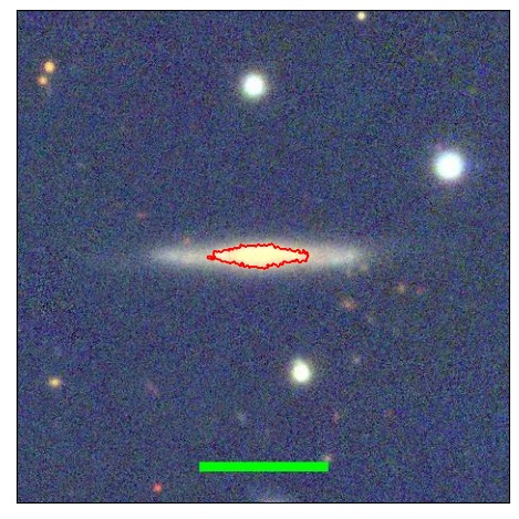 2109_082.0_contour_y