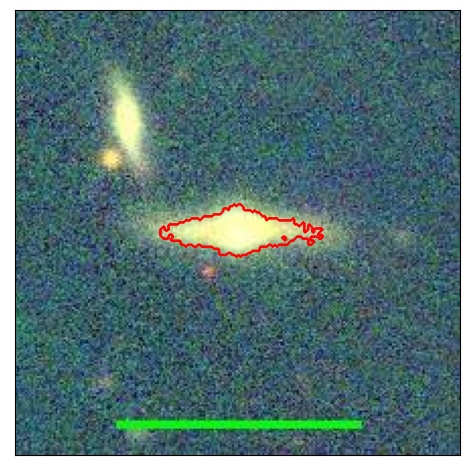 2109_084.0_contour_g