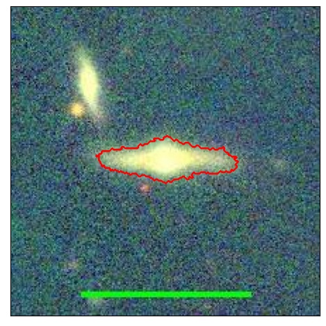 2109_084.0_contour_i