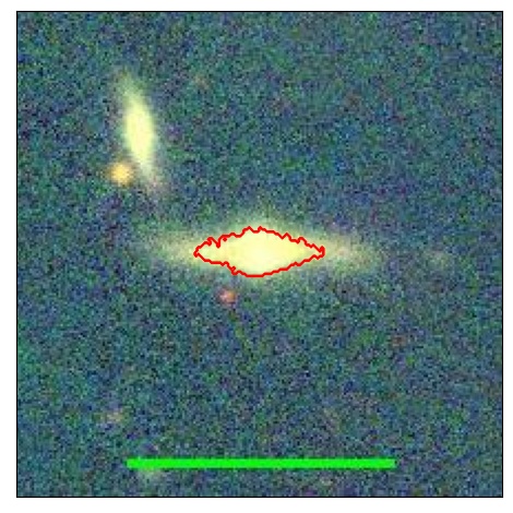 2109_084.0_contour_y