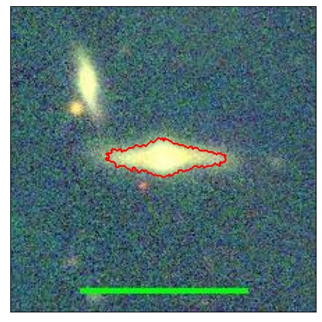 2109_084.0_contour_z