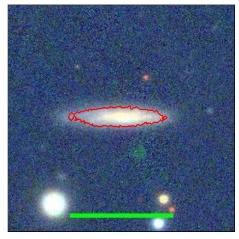 2109_093.0_contour_g