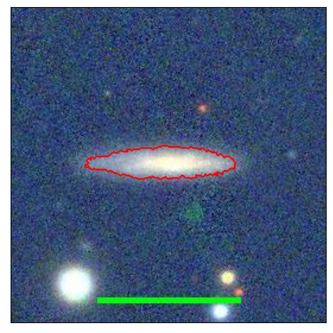 2109_093.0_contour_r