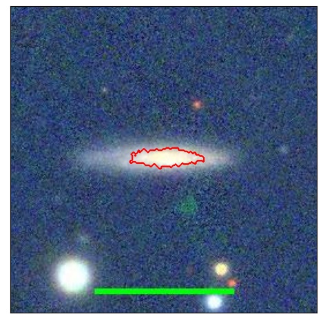 2109_093.0_contour_y