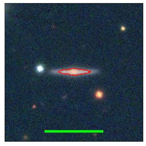 2109_094.0_contour_y