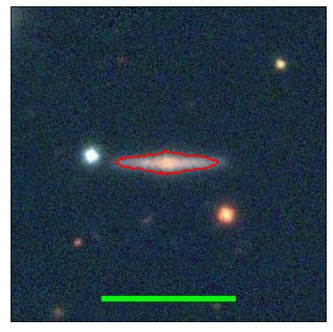 2109_094.0_contour_z