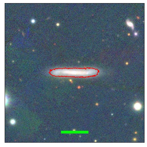 2109_095.0_contour_g