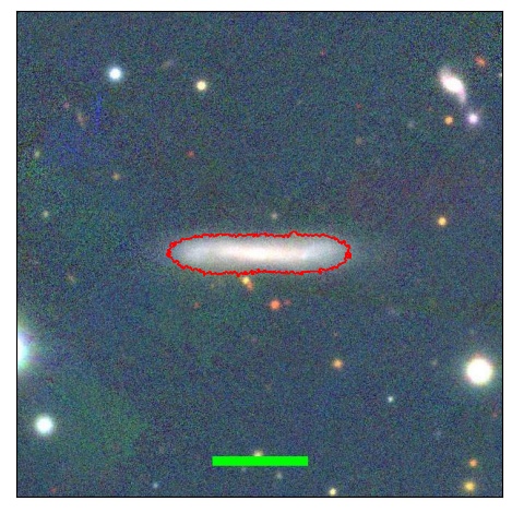 2109_095.0_contour_i