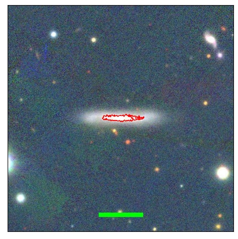 2109_095.0_contour_y