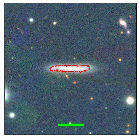 2109_095.0_contour_z