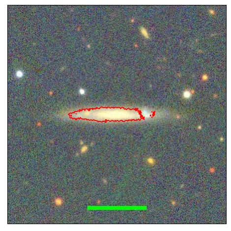 2109_097.0_contour_g