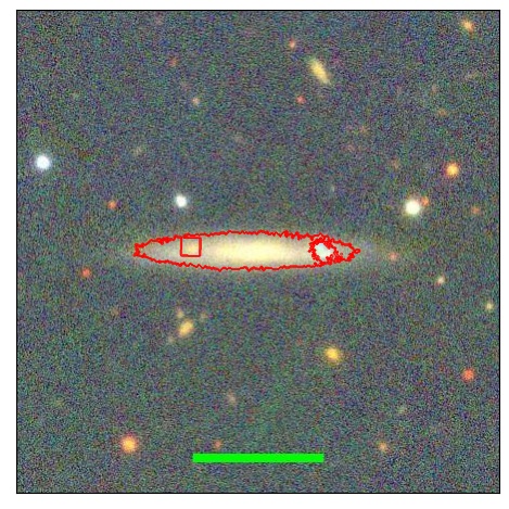 2109_097.0_contour_i