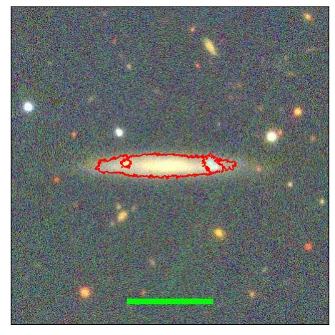 2109_097.0_contour_r