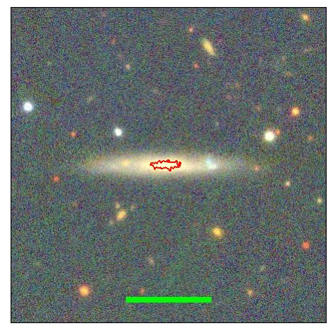 2109_097.0_contour_y