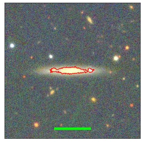 2109_097.0_contour_z