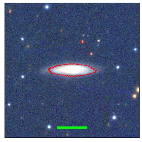 2109_098.0_contour_g