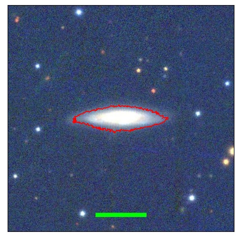 2109_098.0_contour_i