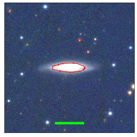 2109_098.0_contour_y