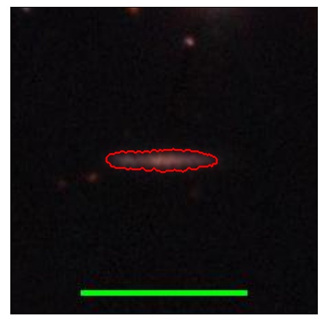 2109_098.1_contour_g