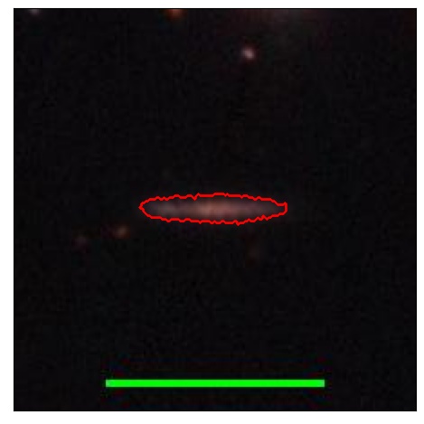 2109_098.1_contour_r