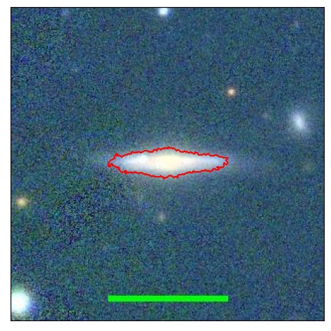 2110_002.0_contour_g