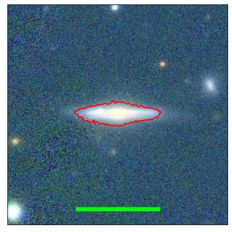 2110_002.0_contour_r