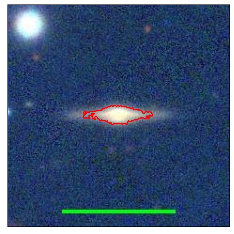 2110_013.0_contour_g