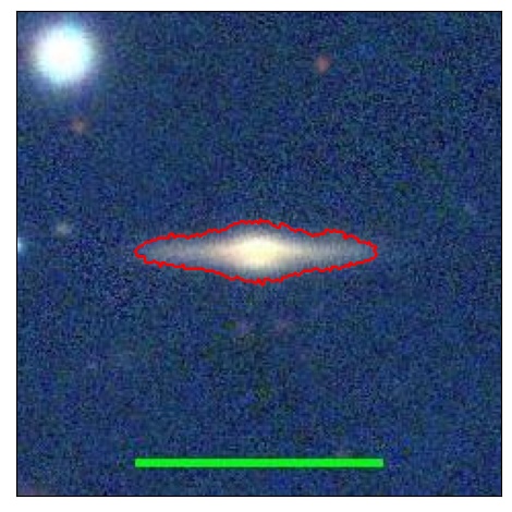 2110_013.0_contour_i