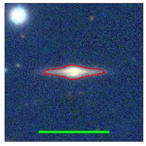 2110_013.0_contour_r