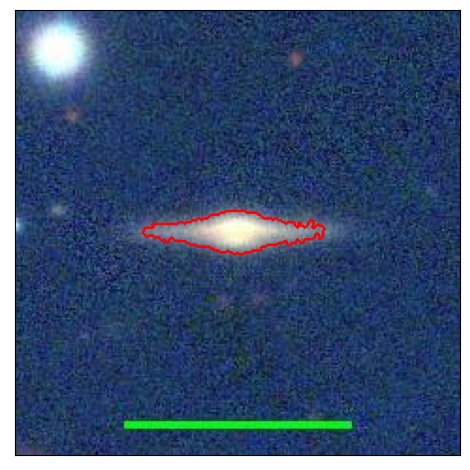 2110_013.0_contour_z