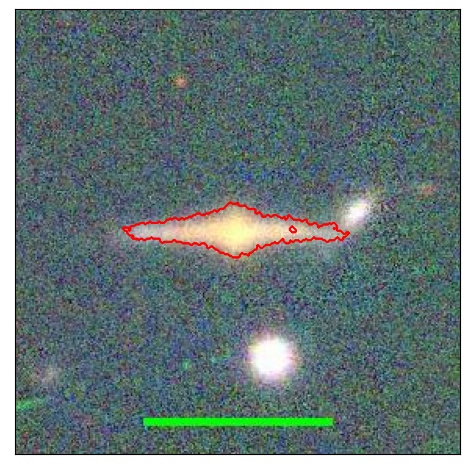 2110_017.0_contour_i