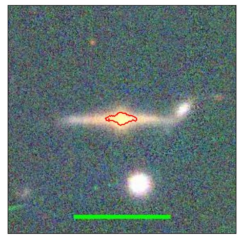 2110_017.0_contour_y