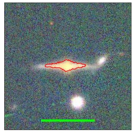 2110_017.0_contour_z