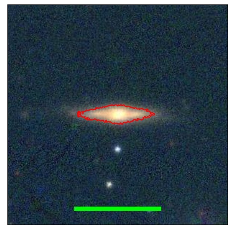 2110_024.0_contour_g