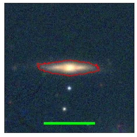 2110_024.0_contour_i