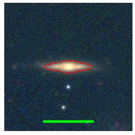 2110_024.0_contour_r