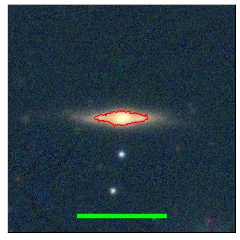 2110_024.0_contour_y