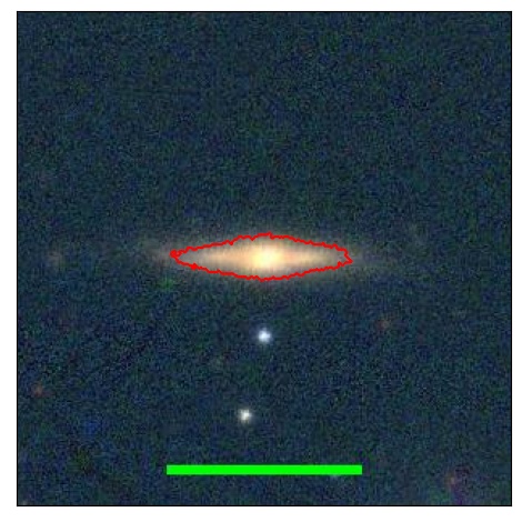 2110_024.0_contour_z