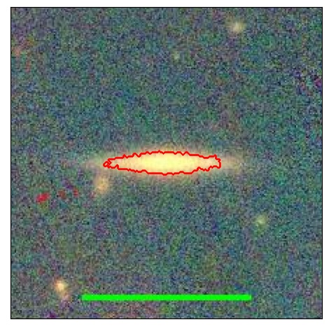 2110_025.0_contour_g