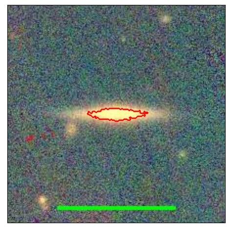 2110_025.0_contour_y