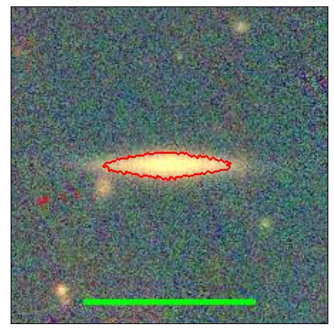 2110_025.0_contour_z