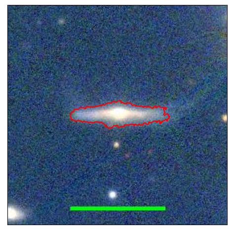 2110_028.0_contour_i