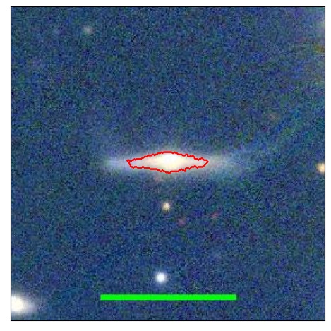 2110_028.0_contour_y