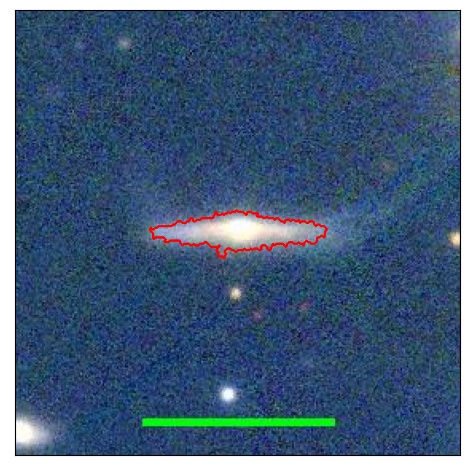 2110_028.0_contour_z