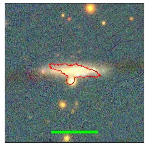 2110_032.0_contour_g