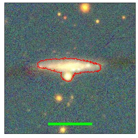 2110_032.0_contour_i