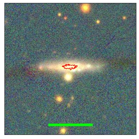 2110_032.0_contour_y