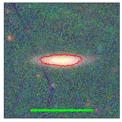 2110_035.1_contour_r