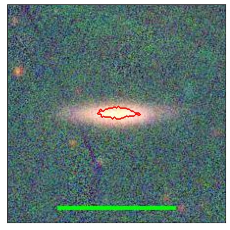 2110_035.1_contour_y